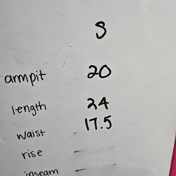 Vtg Paisley Blazer Pink 70s Vibes Office Career Artsy Small Boho Cottage Floral - Picture 2 of 7